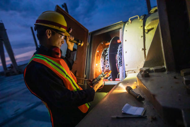 Best Electric Panel Repair  in Akron, NY