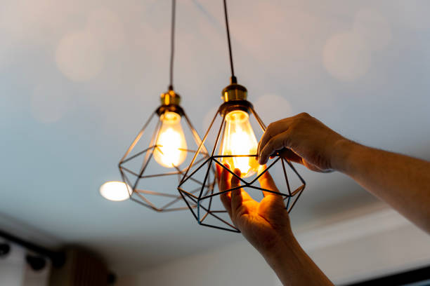 Best Electrical Rewiring Services  in Akron, NY