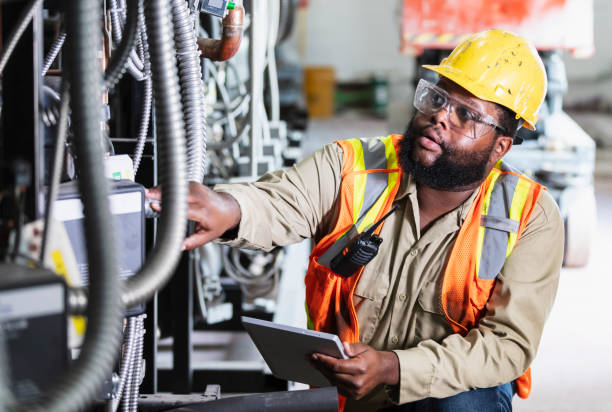 Best Affordable Emergency Electrician  in Akron, NY